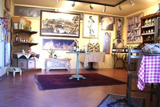 Il Borgo Di Villa Castelletti,Connected To A Shopping Center,3 star