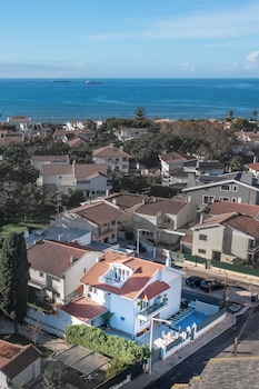 cascais