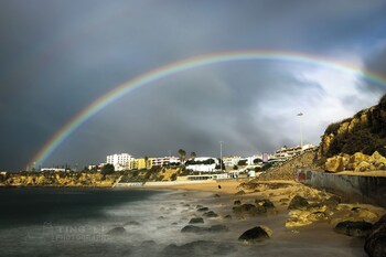 cascais