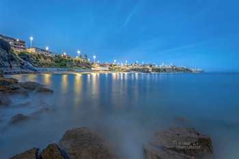 cascais