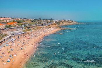 cascais