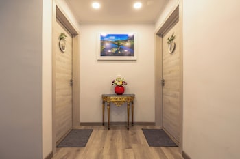 Gold Coast Photography Inn,,4 star