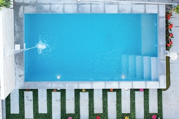 Gold Coast Photography Inn,,4 star