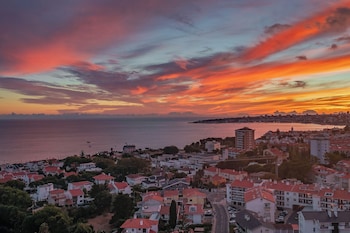 cascais