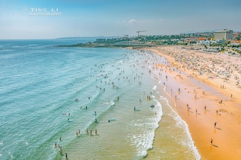 cascais