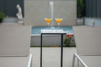 Gold Coast Photography Inn,,4 star
