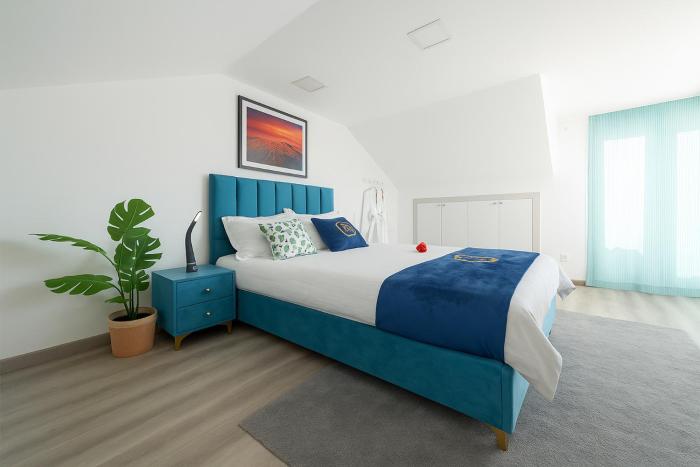 gold coast photography inn