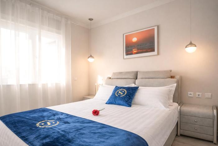 gold coast photography inn