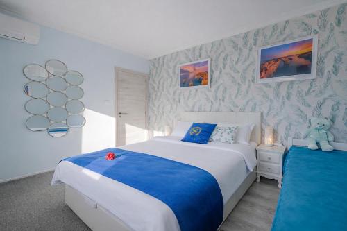 gold coast photography inn