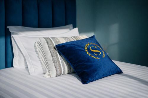 gold coast photography inn