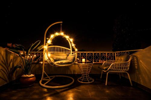 gold coast photography inn