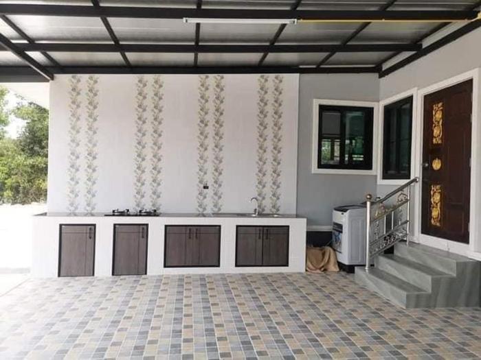 lover house