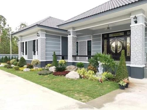 lover house
