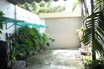 amazing 3 br best house homestay pt