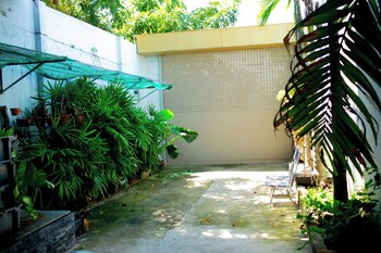 amazing 3 br best house homestay pt