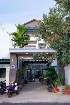 amazing 3 br best house homestay pt