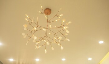 amazing 3 br best house homestay pt
