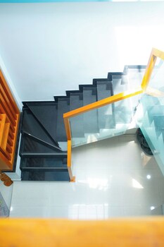 amazing 3 br best house homestay pt