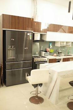 amazing 3 br best house homestay pt