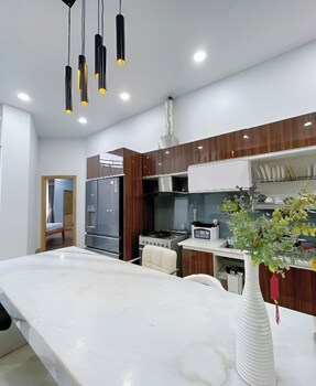amazing 3 br best house homestay pt