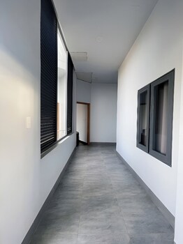 amazing 3 br best house homestay pt