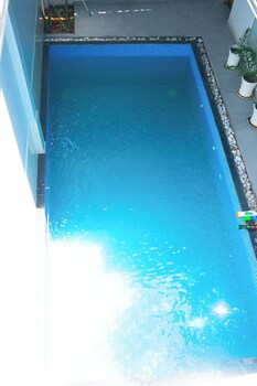 amazing 3 br best house homestay pt