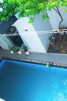 amazing 3 br best house homestay pt