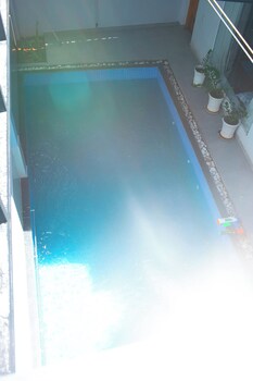 amazing 3 br best house homestay pt