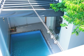 amazing 3 br best house homestay pt