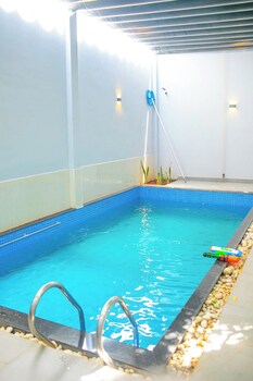 amazing 3 br best house homestay pt