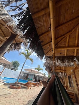 cabo del mar