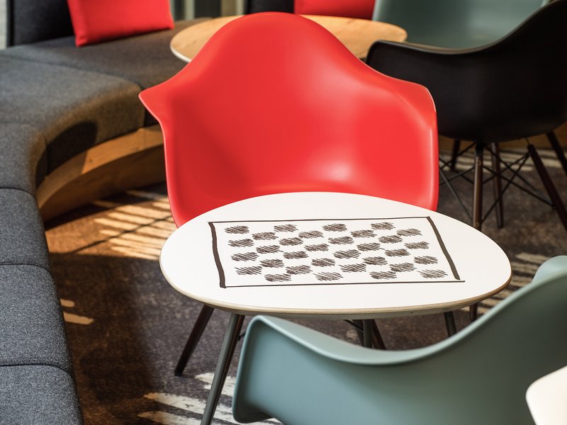 ibis budget bilbao barakaldo