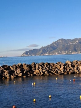 villa vera