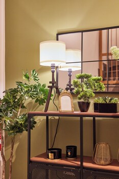 villa vera