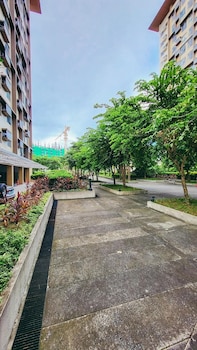chelsea tower 2