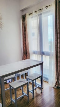 chelsea tower 2