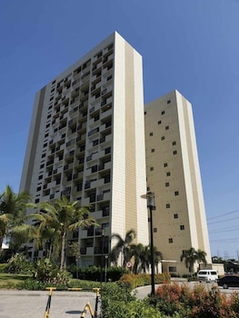 chelsea tower 2