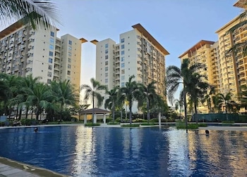 chelsea tower 2