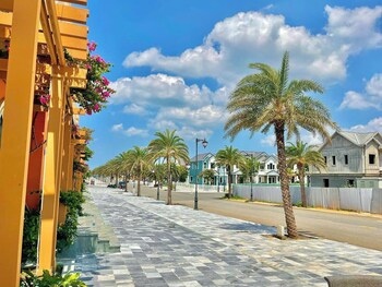 phan thiet