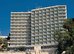 bahia principe sunlight coral playa adults only