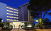 bahia principe sunlight coral playa adults only