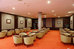 bahia principe sunlight coral playa adults only