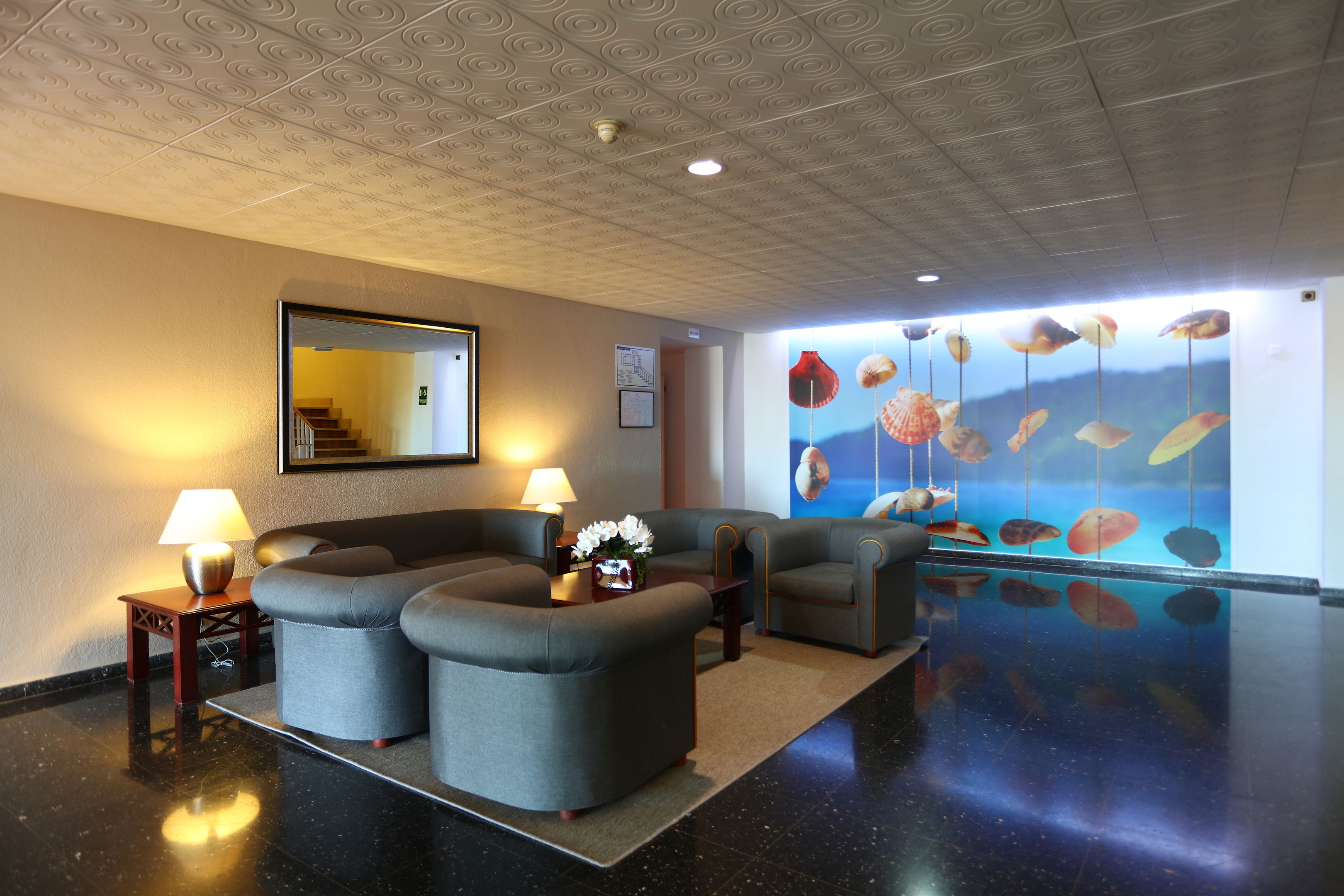 bahia principe sunlight coral playa adults only