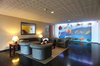 bahia principe sunlight coral playa adults only
