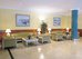 bahia principe sunlight coral playa adults only