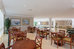 bahia principe sunlight coral playa adults only