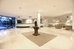 bahia principe sunlight coral playa adults only