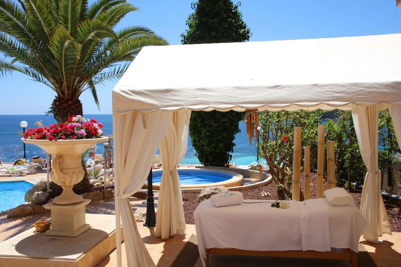 bahia principe sunlight coral playa adults only