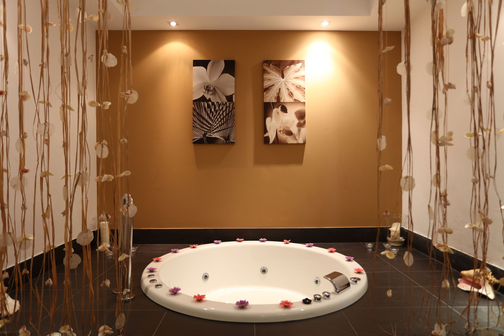 bahia principe sunlight coral playa adults only