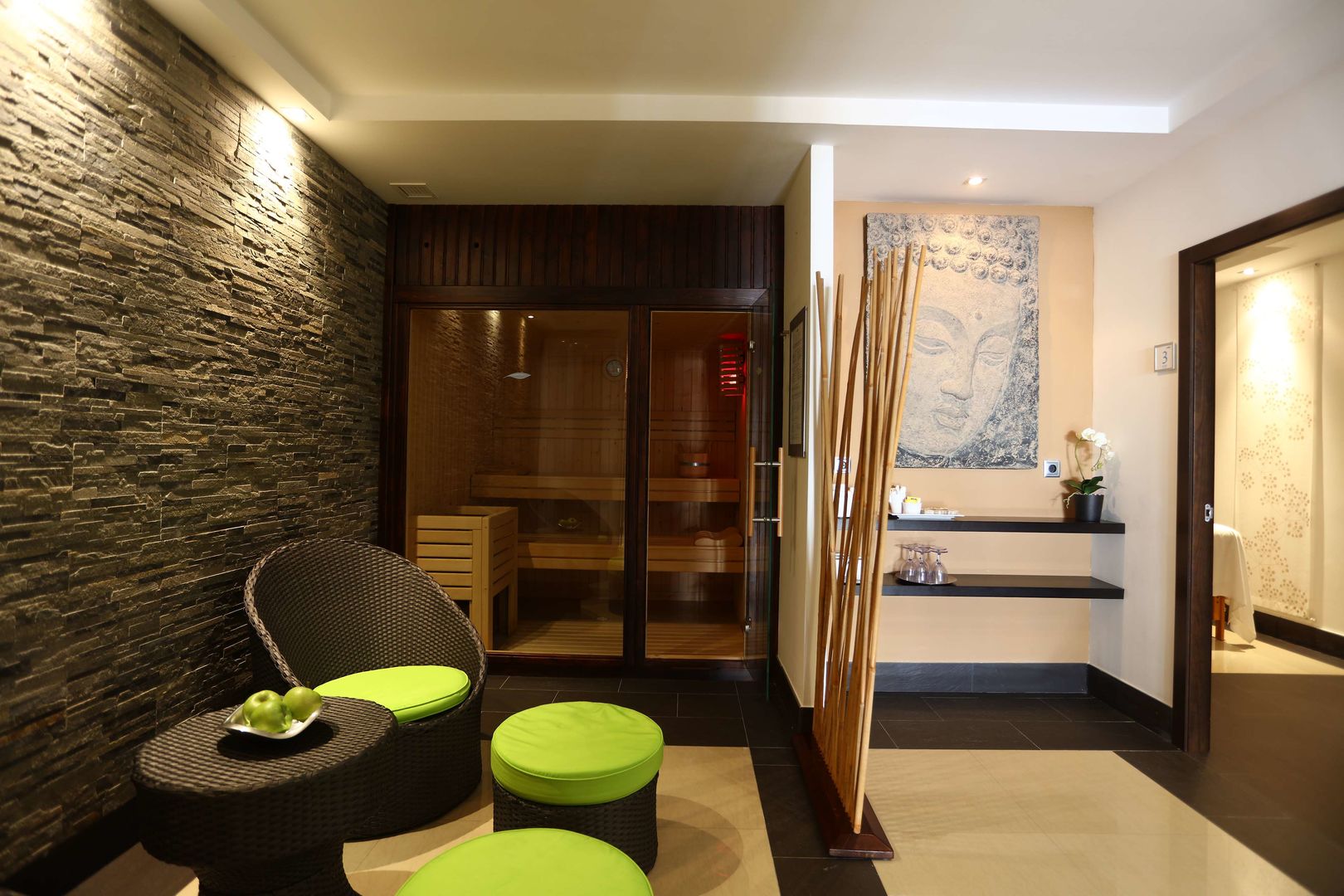bahia principe sunlight coral playa adults only
